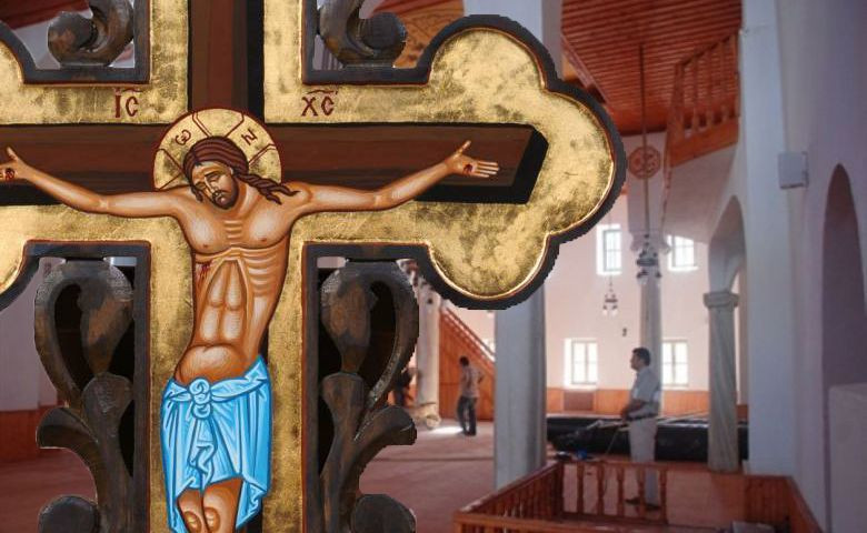 Εν μέσω ανηλεών διωγμών ο Χριστιανισμός αυξάνεται και πληθύνεται σε αφιλόξενες χώρες – Γιατί ανησυχούν οι Σιιτες στο Ιραν, οι κρυπτοχριστιανοί στη Β. Κορέα, οι απειλούμενοι στην Ινδία